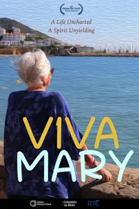 watch-Viva Mary