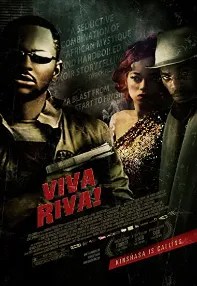 watch-Viva Riva!