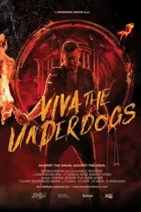 watch-Viva the Underdogs