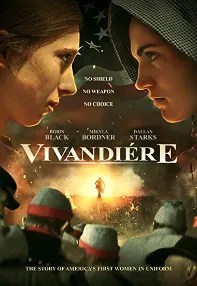 watch-Vivandiere