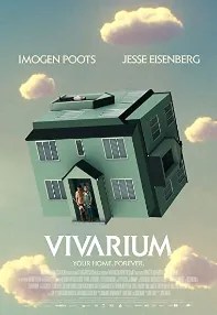 watch-Vivarium