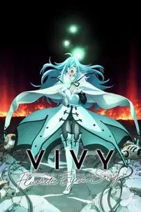 watch-Vivy: Fluorite Eye’s Song