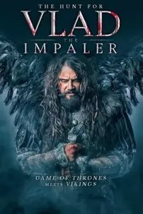 watch-Vlad the Impaler