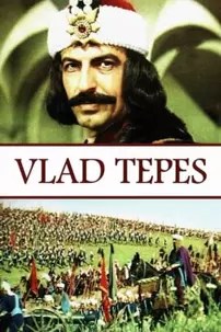 watch-Vlad the Impaler: The True Life of Dracula