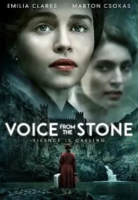 watch-Voice from the Stone