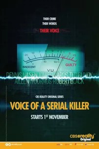 watch-Voice of a Serial Killer