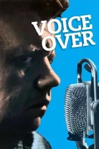 watch-Voice Over