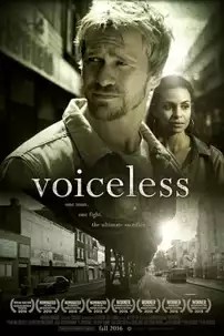 watch-Voiceless