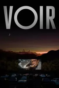 watch-VOIR