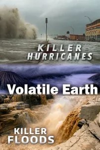 watch-Volatile Earth
