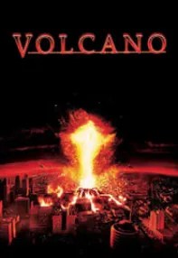 watch-Volcano