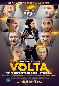 watch-Volta