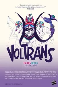 watch-Voltrans