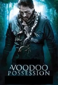 watch-Voodoo Possession