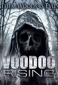 watch-Voodoo Rising