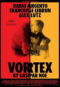 watch-Vortex