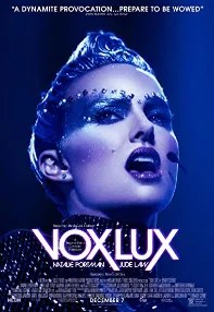 watch-Vox Lux