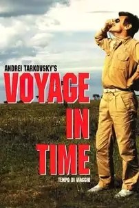 watch-Voyage in Time