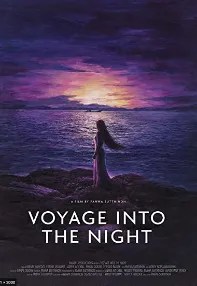 watch-Voyage Into the Night