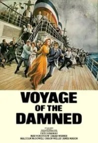 watch-Voyage of the Damned