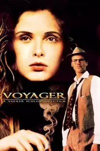 watch-Voyager