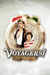 watch-Voyagers!