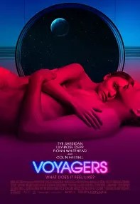 watch-Voyagers