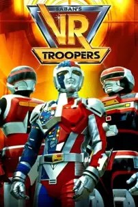 watch-VR Troopers
