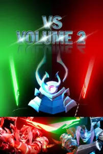 watch-VS Volume 2