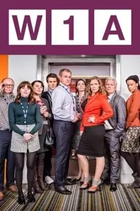 watch-W1A