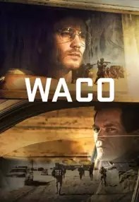 watch-Waco