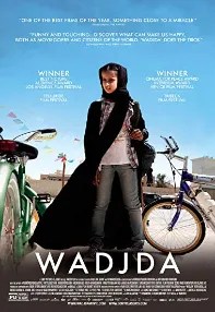 watch-Wadjda