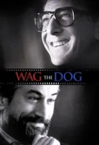 watch-Wag the Dog