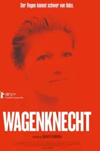 watch-Wagenknecht