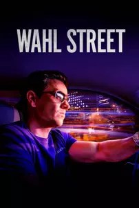 watch-Wahl Street