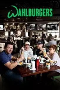 watch-Wahlburgers