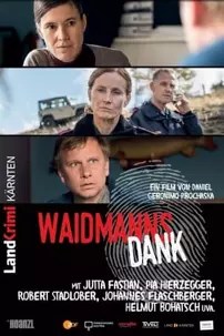 watch-Waidmannsdank