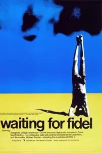 watch-Waiting for Fidel