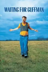 watch-Waiting for Guffman