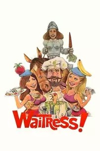 watch-Waitress!