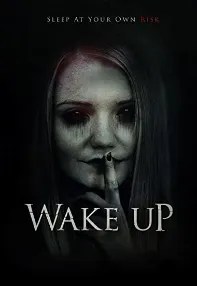 watch-Wake Up