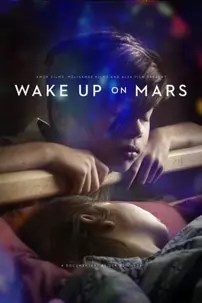 watch-Wake Up On Mars