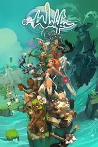 watch-Wakfu