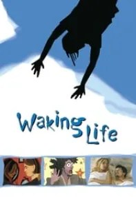 watch-Waking Life