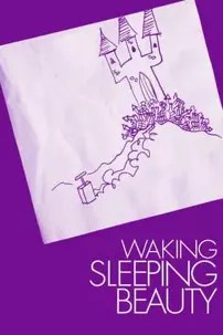 watch-Waking Sleeping Beauty