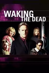 watch-Waking the Dead