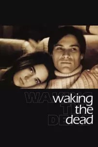 watch-Waking the Dead
