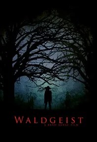 watch-Waldgeist