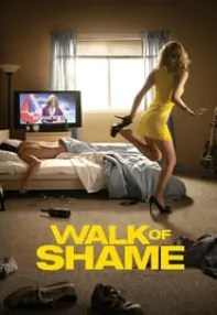 watch-Walk of Shame