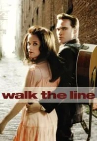 watch-Walk the Line